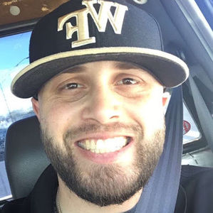 Meet your Posher, Jordan